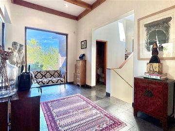 Casa en Venta en Camino del sol