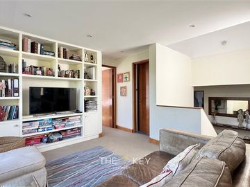 Casa en Venta en Camino del sol