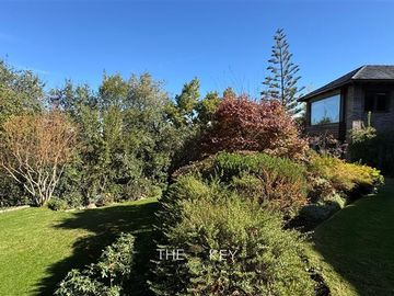 Casa en Venta en Camino del sol