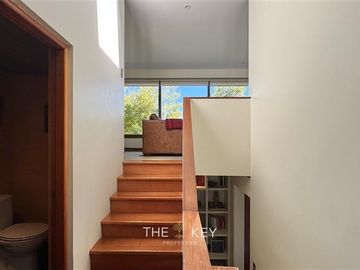 Casa en Venta en Camino del sol