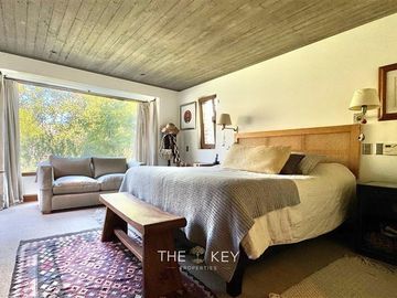 Casa en Venta en Camino del sol