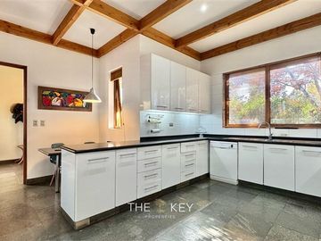 Casa en Venta en Camino del sol