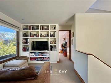 Casa en Venta en Camino del sol
