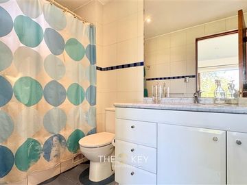 Casa en Venta en Camino del sol
