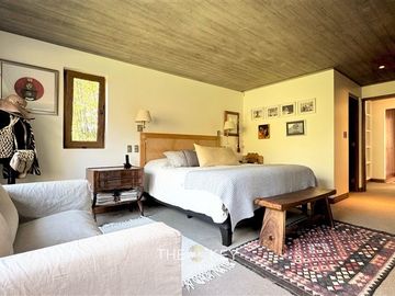 Casa en Venta en Camino del sol