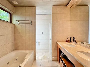 Casa en Venta en Camino del sol