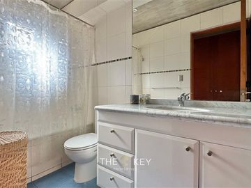 Casa en Venta en Camino del sol