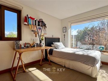 Casa en Venta en Camino del sol