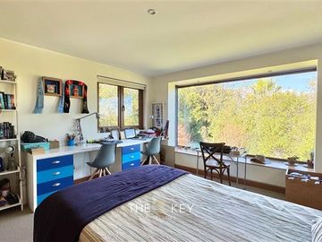 Casa en Venta en Camino del sol