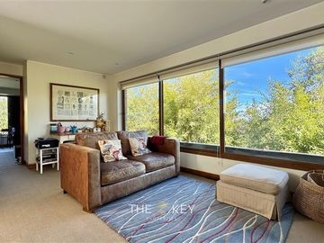 Casa en Venta en Camino del sol