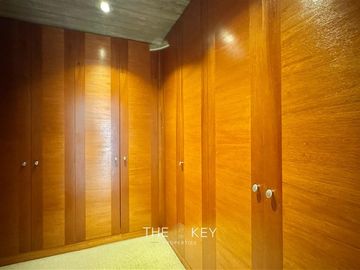 Casa en Venta en Camino del sol