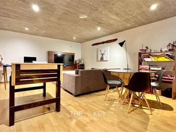 Casa en Venta en Camino del sol