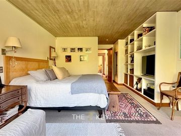 Casa en Venta en Camino del sol
