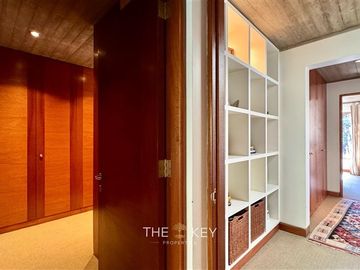 Casa en Venta en Camino del sol