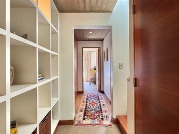 Casa en Venta en Camino del sol
