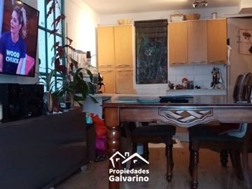 Casa en Venta en Lo Ovalle con estadio nacional,Quiliciura