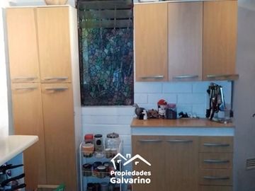Casa en Venta en Lo Ovalle con estadio nacional,Quiliciura