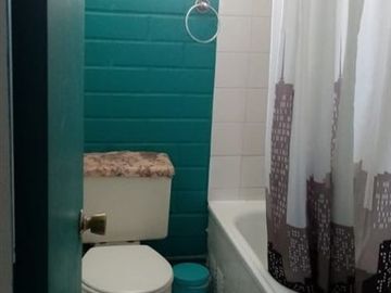 Casa en Venta en Lo Ovalle con estadio nacional,Quiliciura