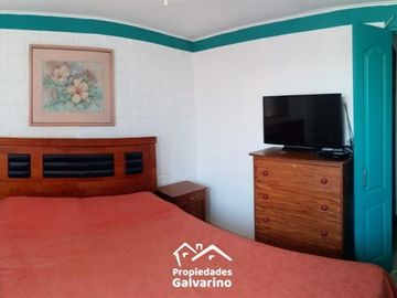 Casa en Venta en Lo Ovalle con estadio nacional,Quiliciura