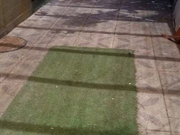 Casa en Venta en Lo Ovalle con estadio nacional,Quiliciura
