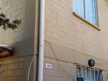 Casa en Venta en Lo Ovalle con estadio nacional,Quiliciura
