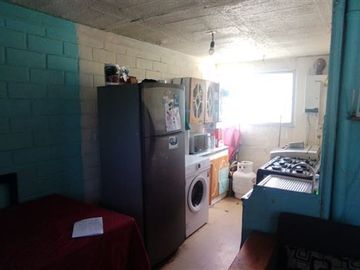 Departamento en Venta en PASAJE, 3 QUILICURA