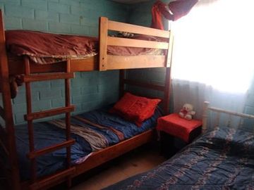 Departamento en Venta en PASAJE, 3 QUILICURA