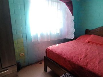 Departamento en Venta en PASAJE, 3 QUILICURA
