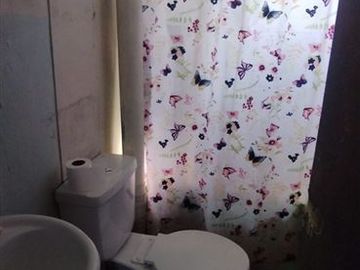 Departamento en Venta en PASAJE, 3 QUILICURA
