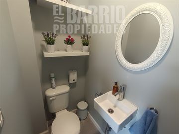 Casa en Venta en Chicureo - Las Brisas Norte
