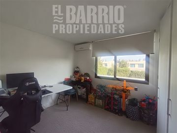 Casa en Venta en Chicureo - Las Brisas Norte