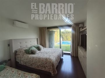 Casa en Venta en Chicureo - Las Brisas Norte