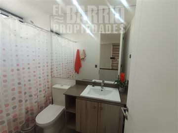 Casa en Venta en Chicureo - Las Brisas Norte