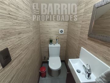 Casa en Venta en Chicureo - Las Brisas Norte