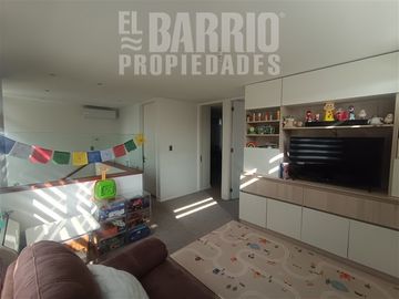 Casa en Venta en Chicureo - Las Brisas Norte