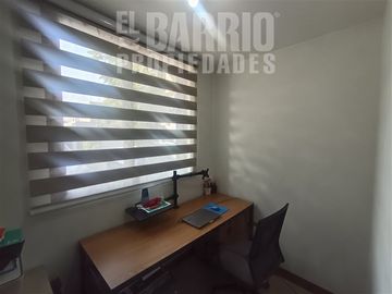 Casa en Venta en Chicureo - Las Brisas Norte