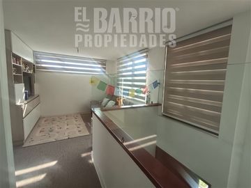 Casa en Venta en Chicureo - Las Brisas Norte