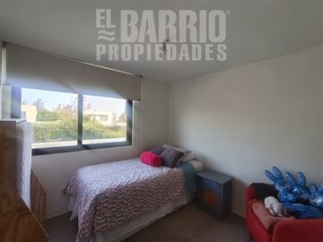Casa en Venta en Chicureo - Las Brisas Norte