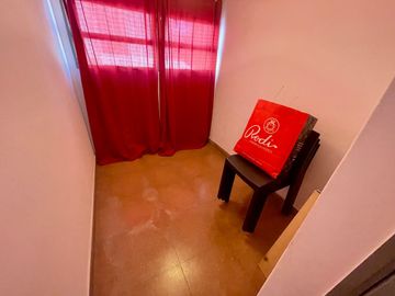 VENTA PH 3 DORMITORIOS CON PATIO SECO EN EL CENTRO