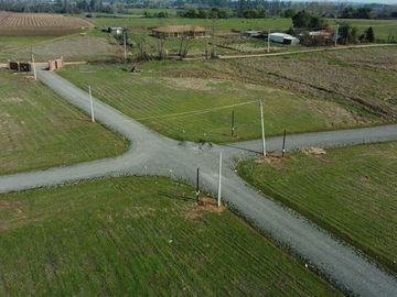 Agrícola en Venta en Sector Santa Isabel comuna San Clemente