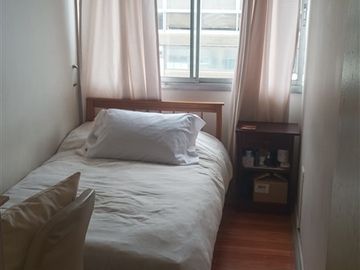 Departamento en Venta en Cochrane 763