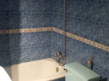 Departamento en Venta en Cochrane 763