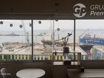 Departamento en Venta en Cochrane 763
