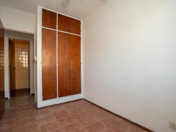 VENTA 4 AMBIENTES C/BALCÓN FLORES APTO CREDITO