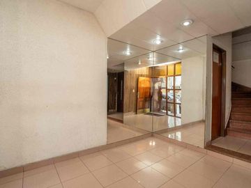 VENTA 4 AMBIENTES C/BALCÓN FLORES APTO CREDITO