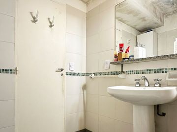 VENTA MONOAMBIENTE EN RECOLETA IDEAL INVERSION