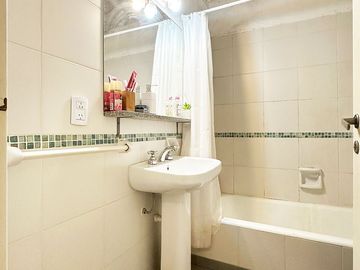 VENTA MONOAMBIENTE EN RECOLETA IDEAL INVERSION