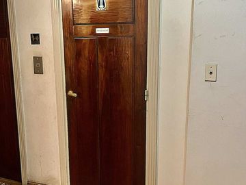Venta Dto 3 Amb Amplios C/Dep,Apto Cred/ BALVANERA