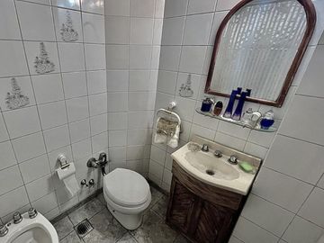 Venta Dto 3 Amb Amplios C/Dep,Apto Cred/ BALVANERA