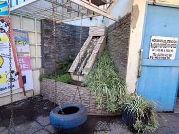 Venta casa 7 ambientes + local en Glew
